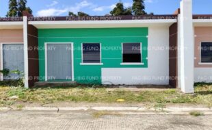 fil4720260309200