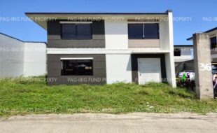 fil4720260309207