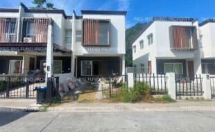 fil4720260309225
