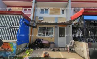 fil4720260309315