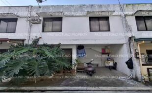 fil4720260316149