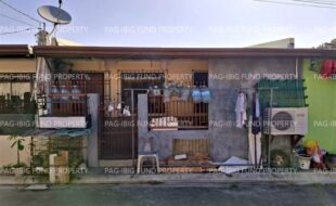 fil4720260317186