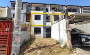 fil4720260319103