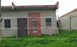 fil4720260319278