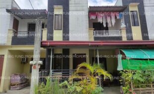fil4720260323006