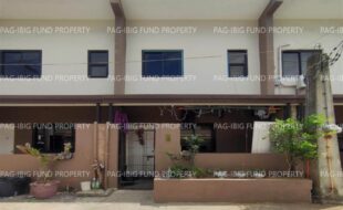 fil4720260323030