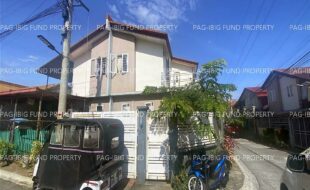 fil4720260323062