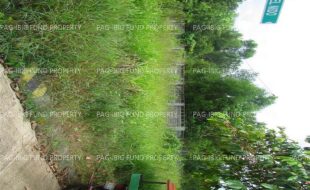 fil4720260323068