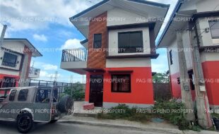 fil4720260406112