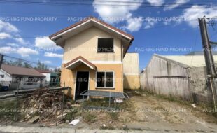 fil4720260416005