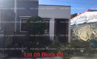 fil5920240111004