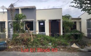 fil5920240201002