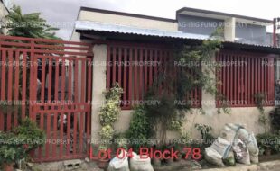 fil5920240201025