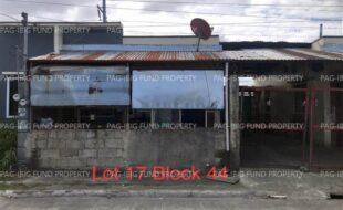 fil5920240201032