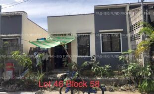 fil5920240201034