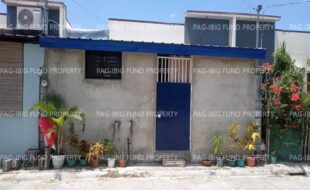fil5920240313010