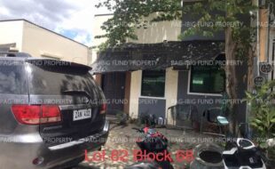 fil5920240416002