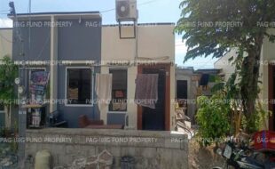 fil5920240510005