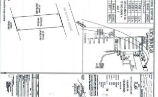 fil5920240823018