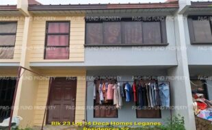 fil5920250224007