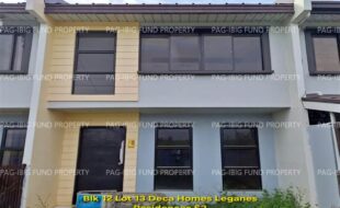 fil5920250224009