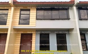 fil5920250224012