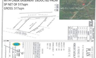 fil5920250227028