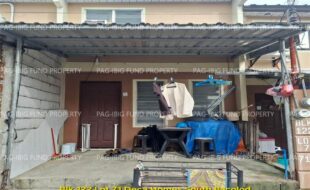 fil5920250307016