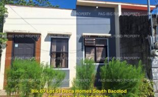 fil5920250307019