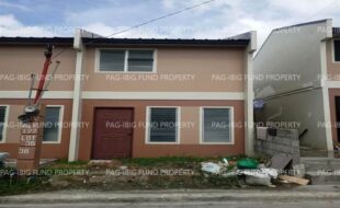 fil5920250410012