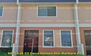 fil5920250415002