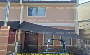 fil5920250415014