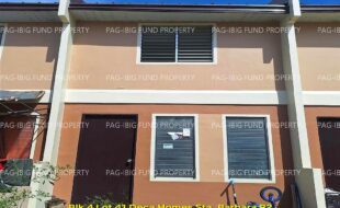 fil5920250415019