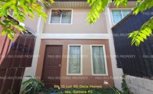 fil5920250415026
