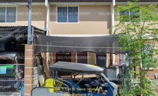 fil5920250415027