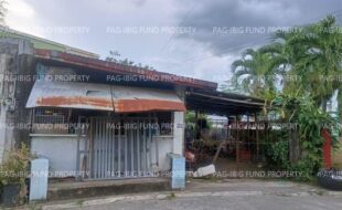 fil5920250424057
