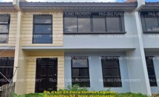 fil5920250430011