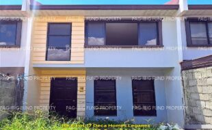 fil5920250430013