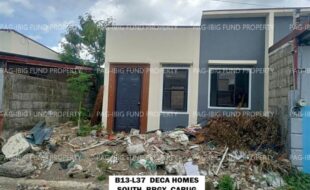 fil5920250505007
