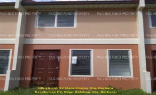 fil5920250514011