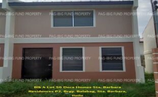 fil5920250514015
