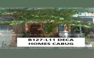 fil5920250528007