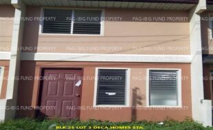fil5920250609011