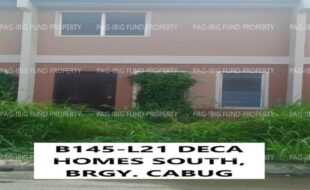 fil5920250610001