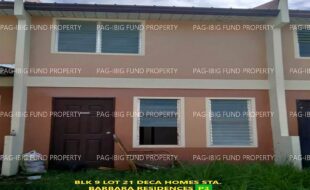 fil5920250610032