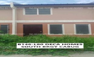 fil5920250623002