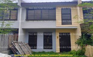 fil5920250627003