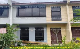 fil5920250627005