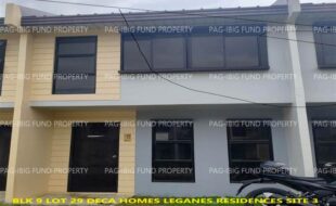 fil5920250627013