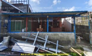 fil5920250627019